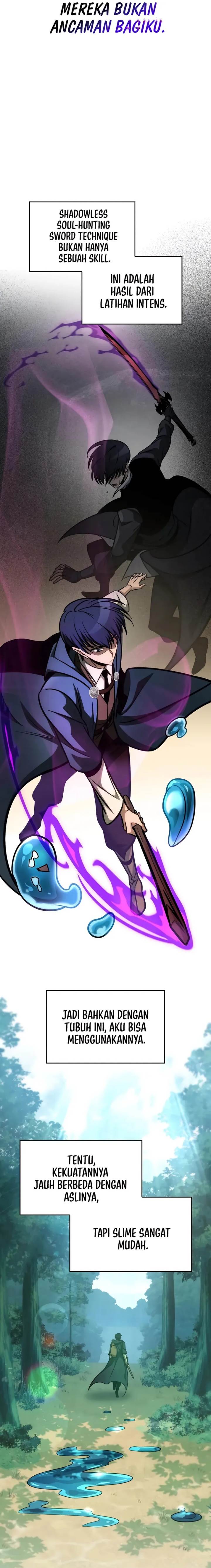 image-komik-my-exclusive-tower-guide-chapter-62-24/34