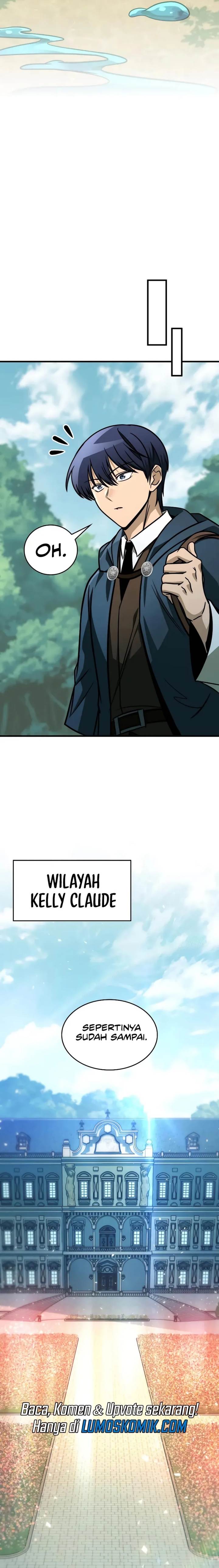 image-komik-my-exclusive-tower-guide-chapter-62-25/34