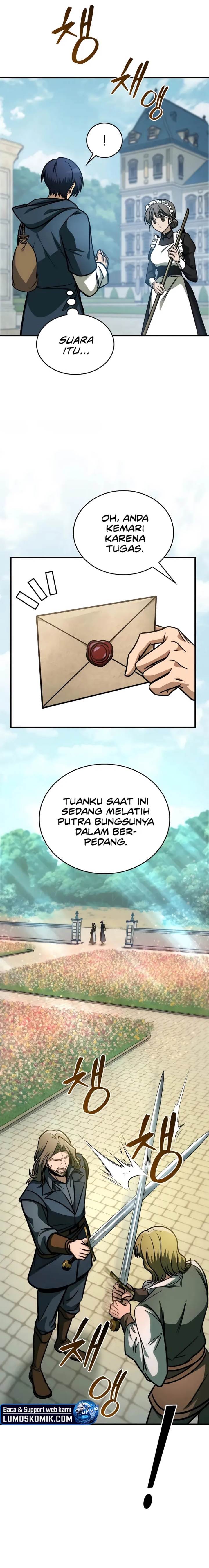 image-komik-my-exclusive-tower-guide-chapter-62-27/34