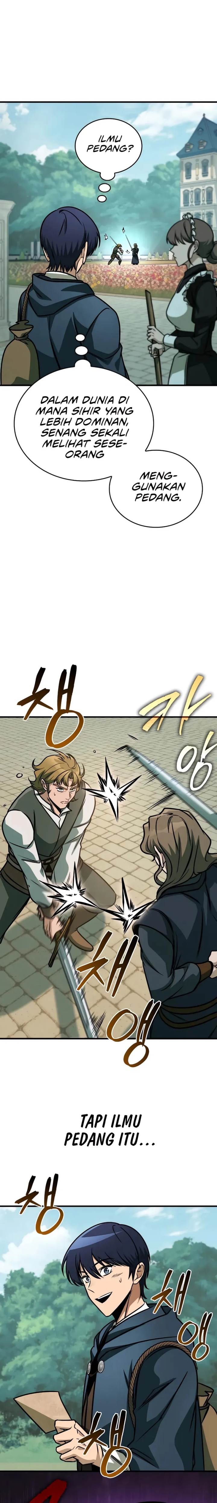 image-komik-my-exclusive-tower-guide-chapter-62-28/34