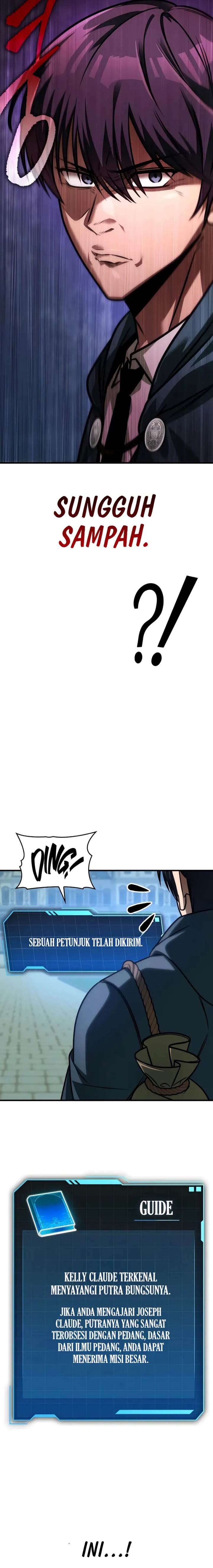 image-komik-my-exclusive-tower-guide-chapter-62-29/34