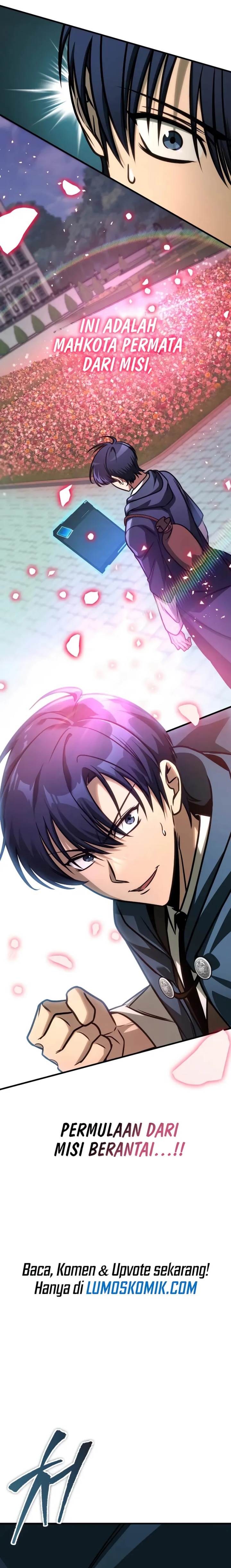 image-komik-my-exclusive-tower-guide-chapter-62-30/34