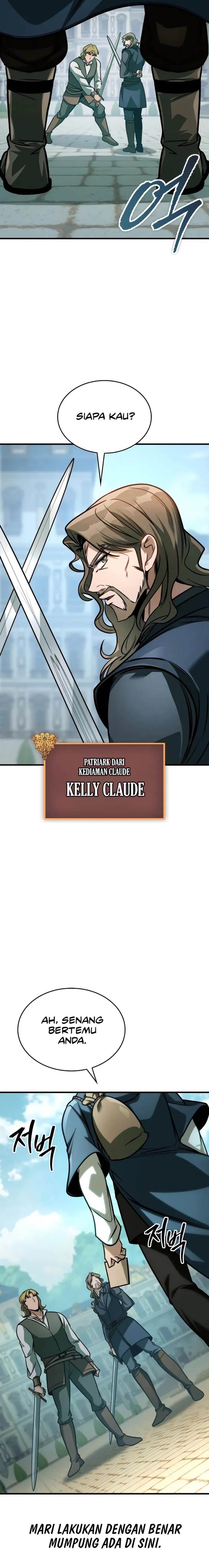 image-komik-my-exclusive-tower-guide-chapter-62-31/34