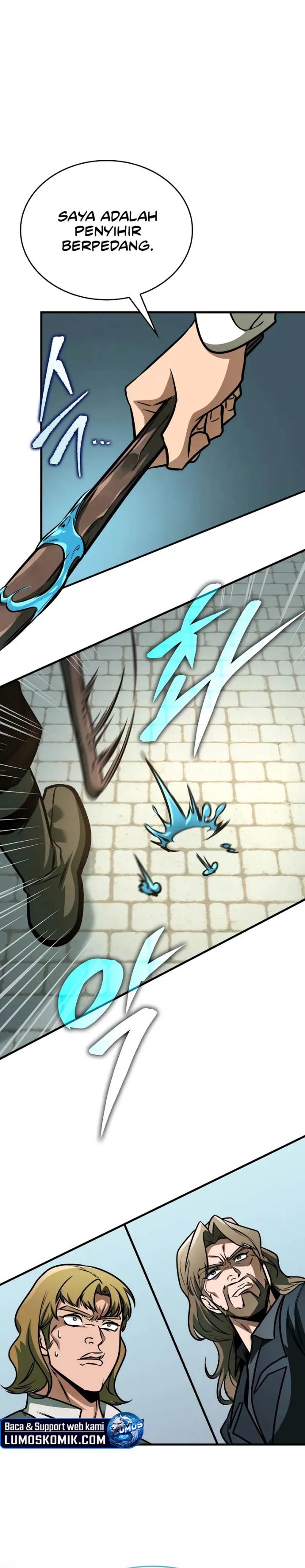 image-komik-my-exclusive-tower-guide-chapter-62-32/34