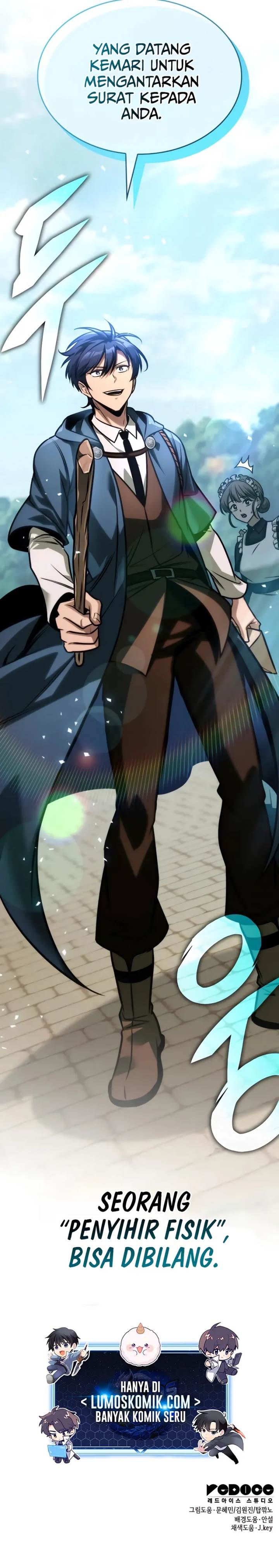 image-komik-my-exclusive-tower-guide-chapter-62-33/34