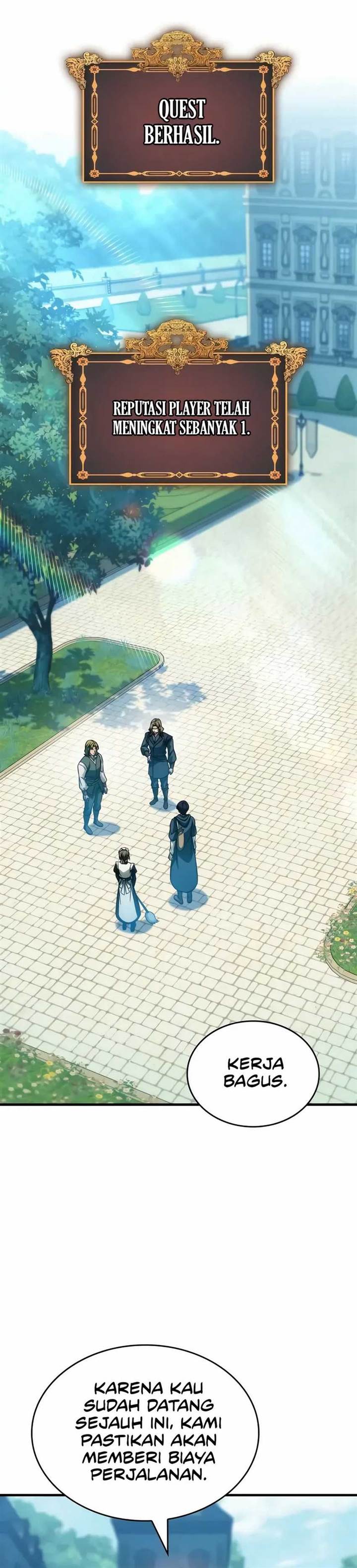 image-komik-my-exclusive-tower-guide-chapter-63-0/32