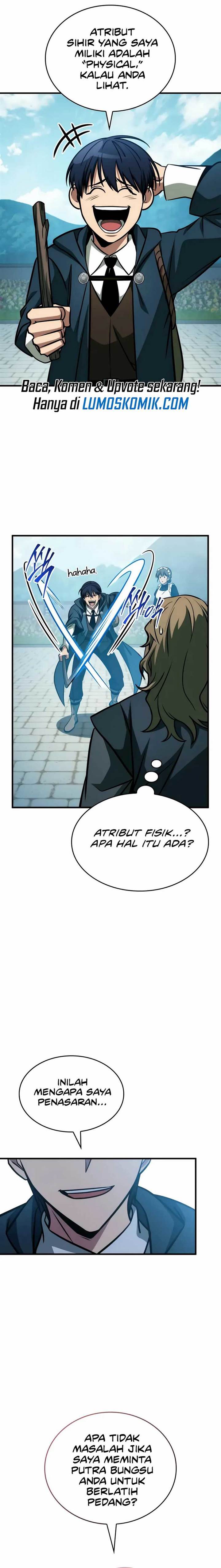 image-komik-my-exclusive-tower-guide-chapter-63-2/32