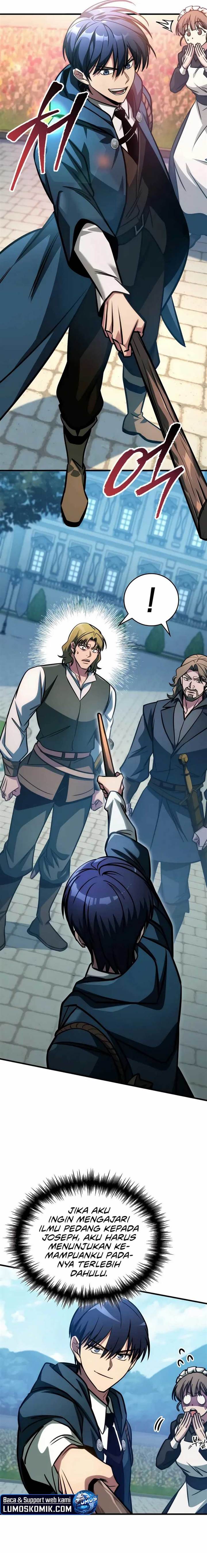 image-komik-my-exclusive-tower-guide-chapter-63-3/32