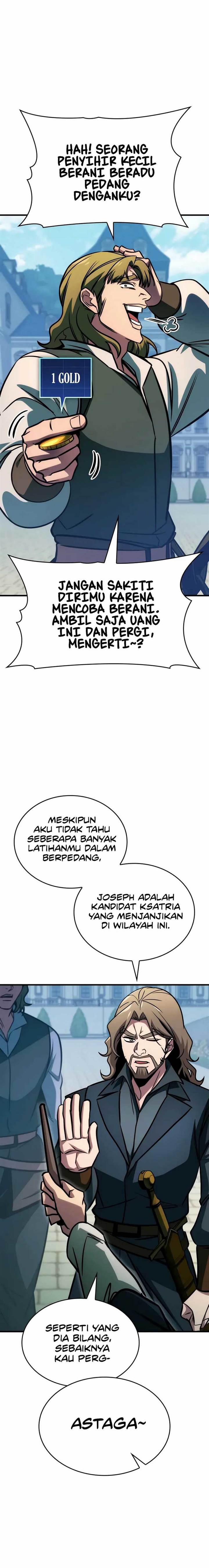 image-komik-my-exclusive-tower-guide-chapter-63-4/32