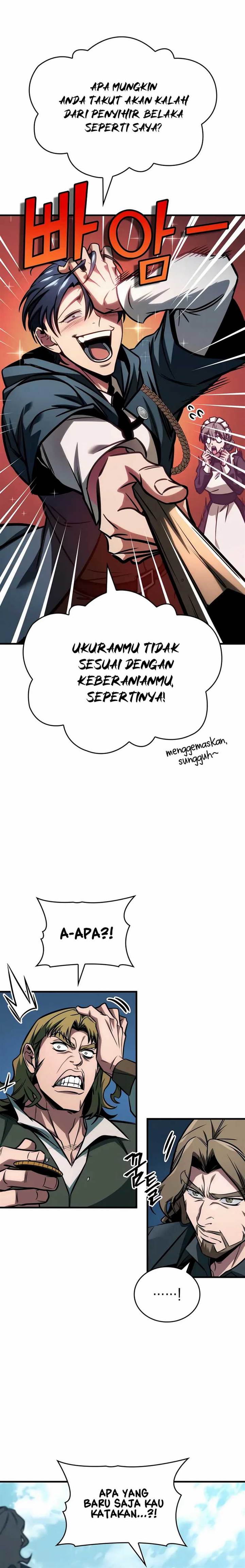 image-komik-my-exclusive-tower-guide-chapter-63-5/32