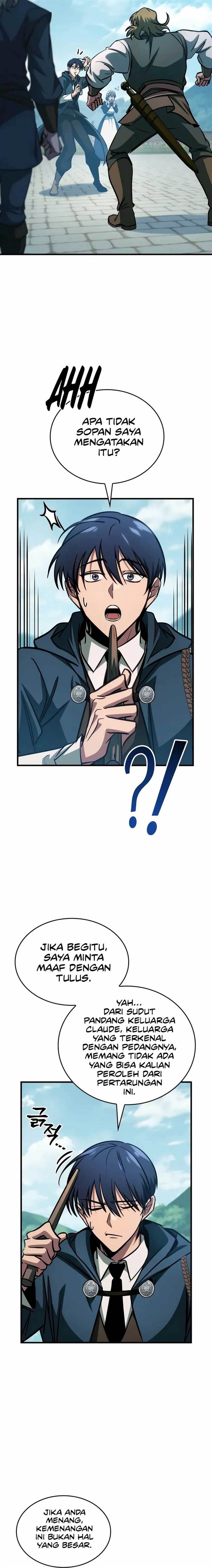 image-komik-my-exclusive-tower-guide-chapter-63-6/32