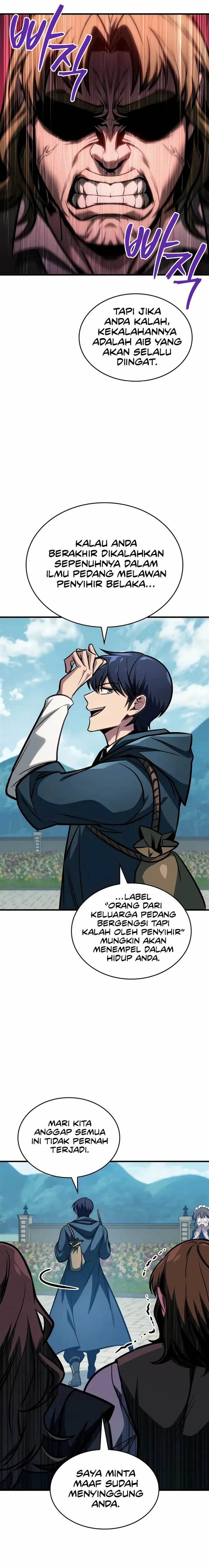 image-komik-my-exclusive-tower-guide-chapter-63-7/32