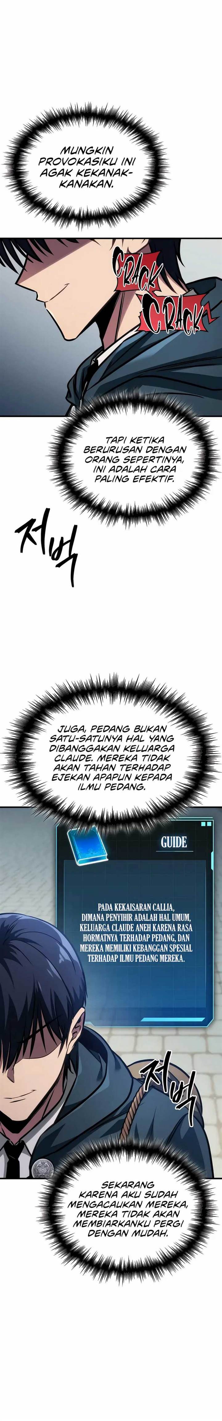 image-komik-my-exclusive-tower-guide-chapter-63-8/32