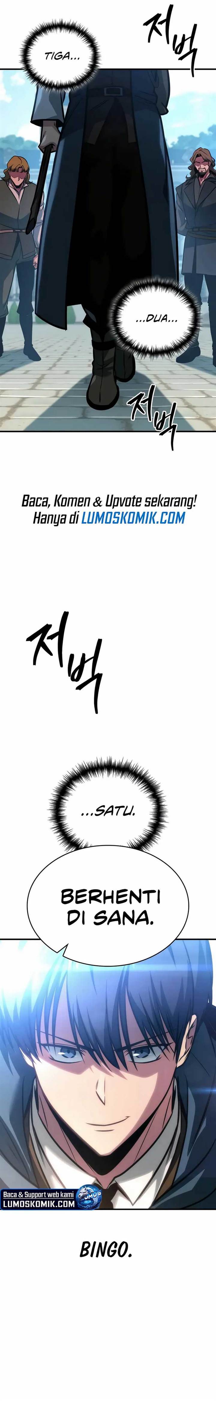 image-komik-my-exclusive-tower-guide-chapter-63-9/32