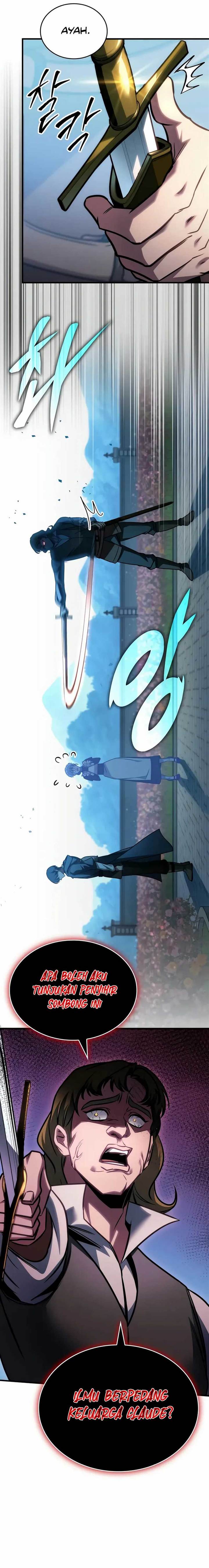 image-komik-my-exclusive-tower-guide-chapter-63-10/32