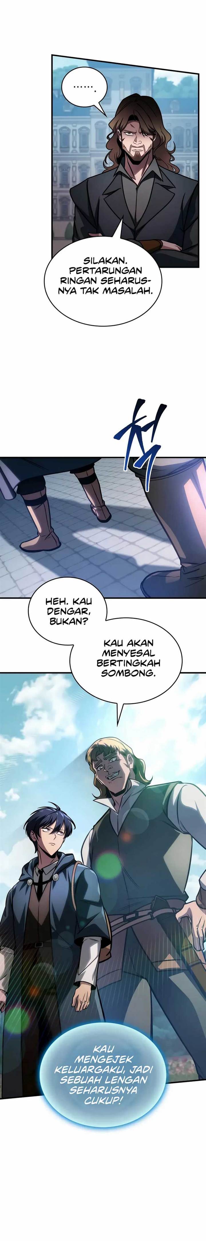 image-komik-my-exclusive-tower-guide-chapter-63-11/32