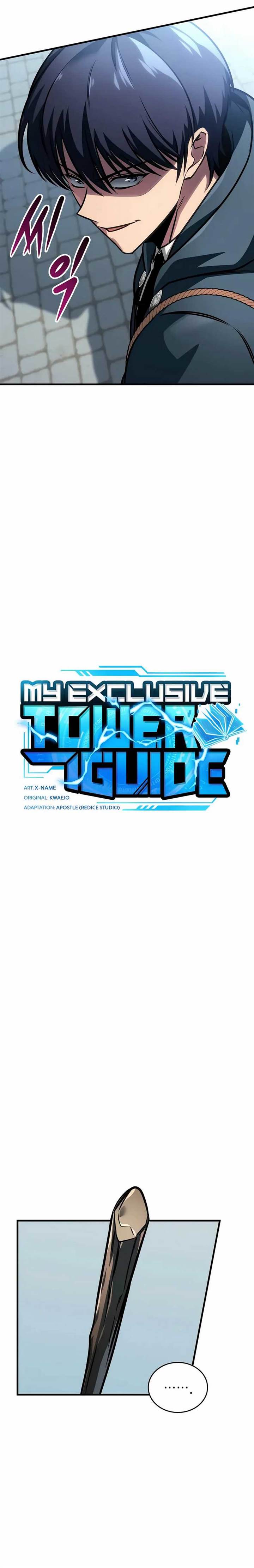 image-komik-my-exclusive-tower-guide-chapter-63-12/32