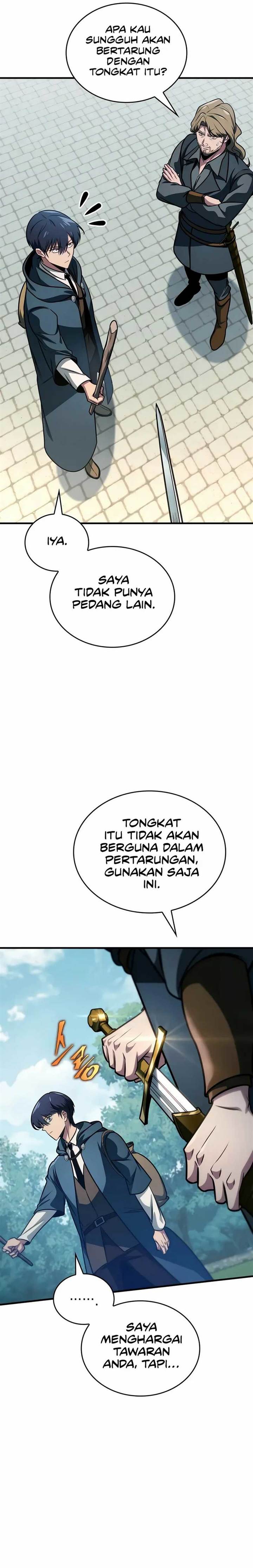 image-komik-my-exclusive-tower-guide-chapter-63-13/32