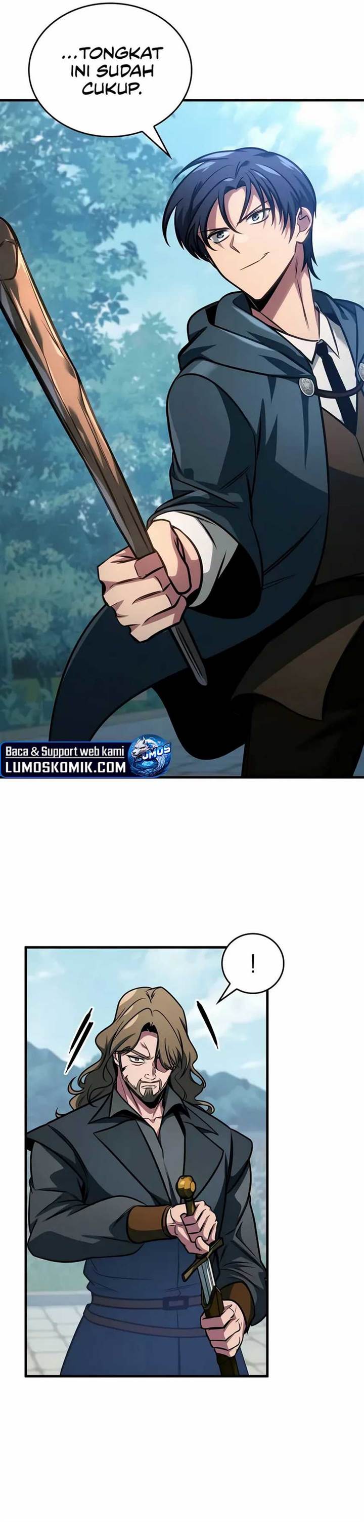 image-komik-my-exclusive-tower-guide-chapter-63-14/32