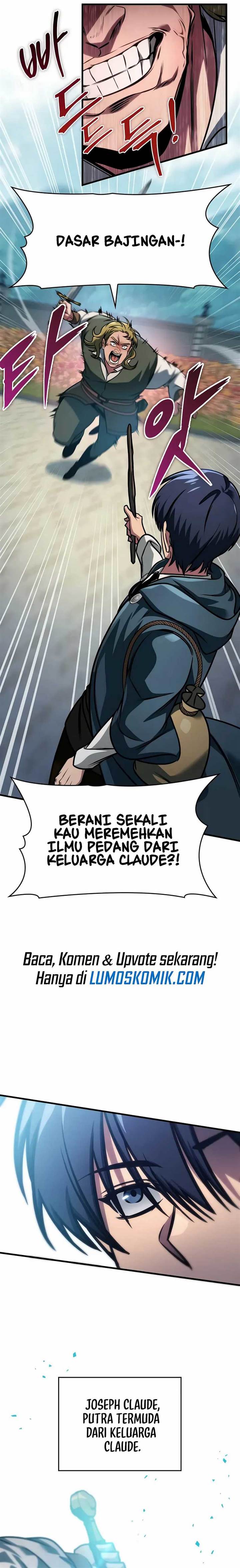 image-komik-my-exclusive-tower-guide-chapter-63-15/32