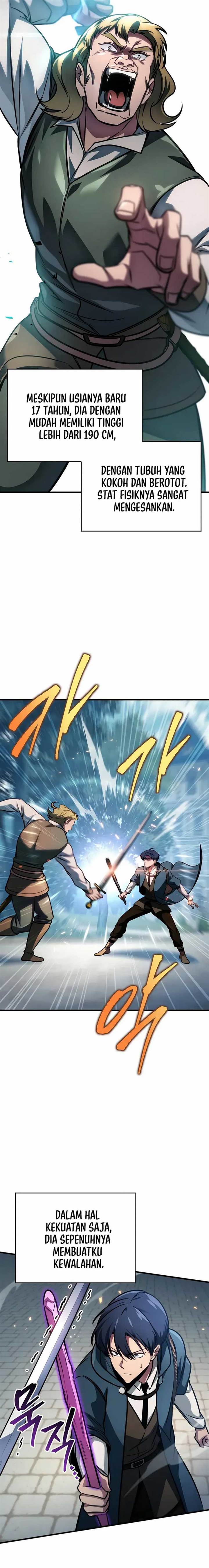 image-komik-my-exclusive-tower-guide-chapter-63-16/32