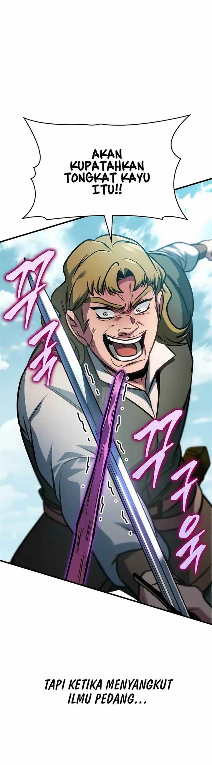 image-komik-my-exclusive-tower-guide-chapter-63-17/32