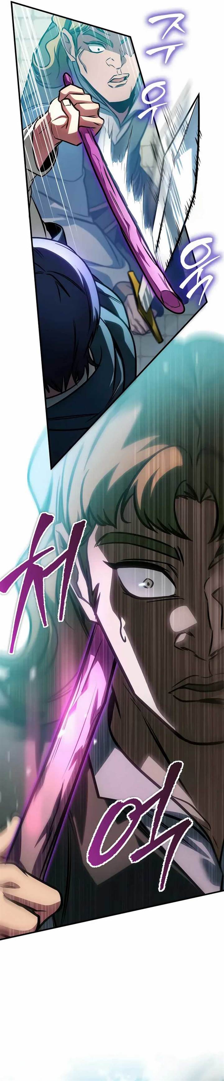 image-komik-my-exclusive-tower-guide-chapter-63-18/32