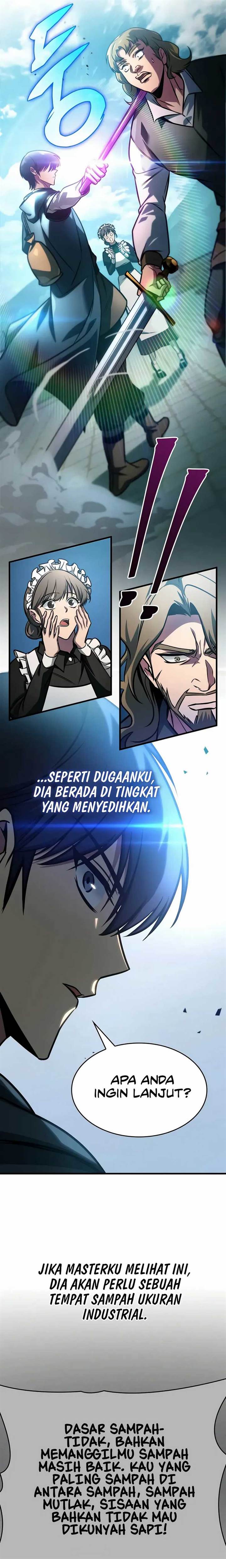 image-komik-my-exclusive-tower-guide-chapter-63-19/32