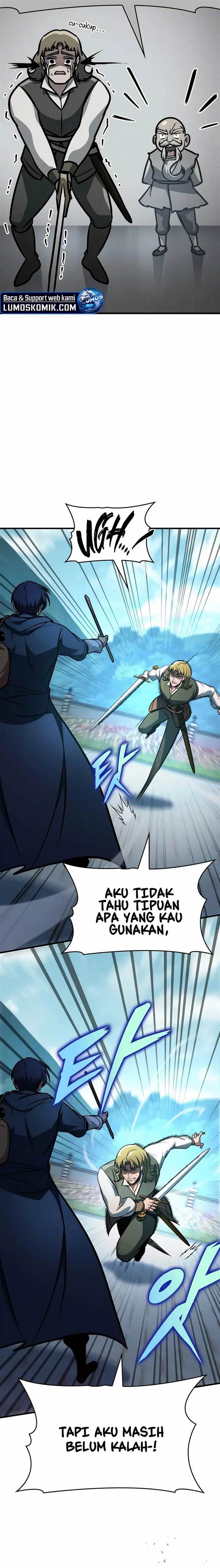 image-komik-my-exclusive-tower-guide-chapter-63-20/32