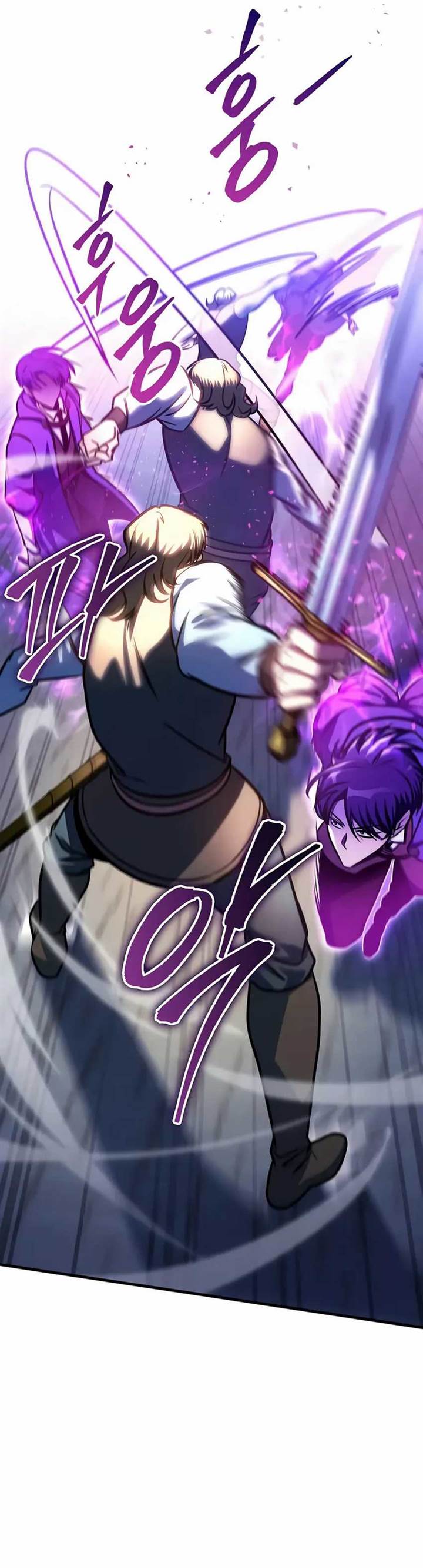 image-komik-my-exclusive-tower-guide-chapter-63-21/32