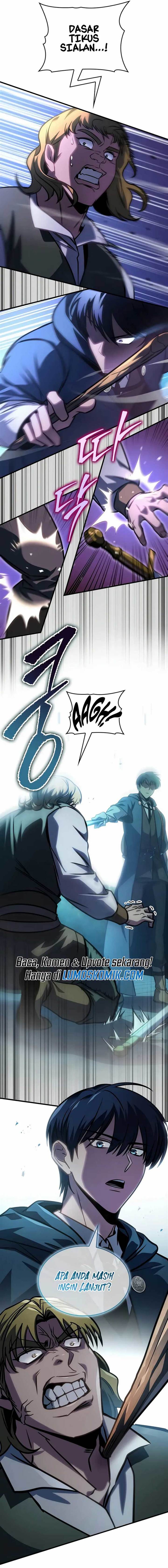 image-komik-my-exclusive-tower-guide-chapter-63-22/32