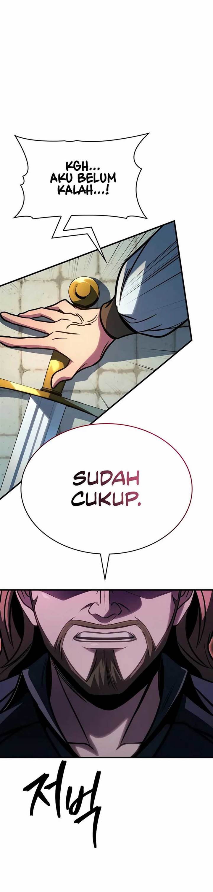 image-komik-my-exclusive-tower-guide-chapter-63-23/32