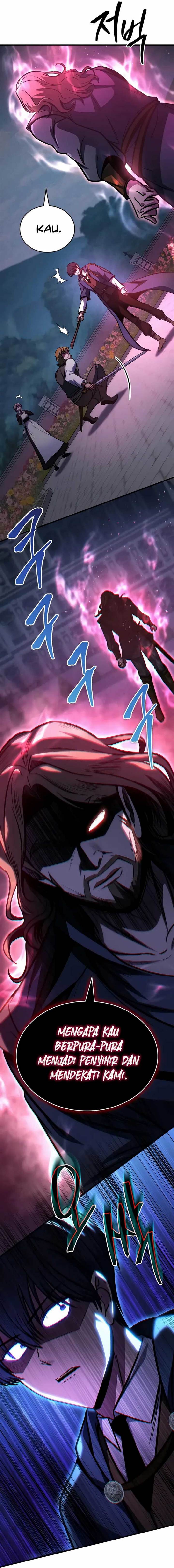 image-komik-my-exclusive-tower-guide-chapter-63-24/32