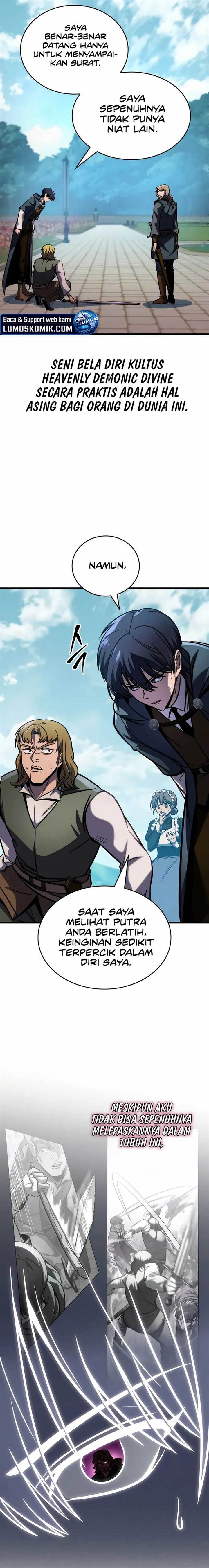 image-komik-my-exclusive-tower-guide-chapter-63-26/32