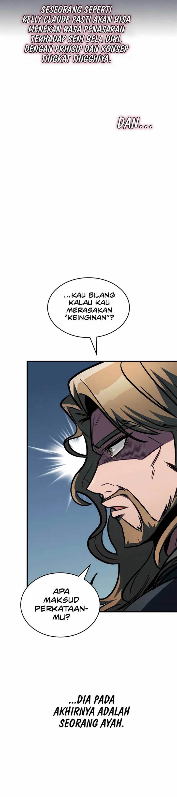 image-komik-my-exclusive-tower-guide-chapter-63-27/32