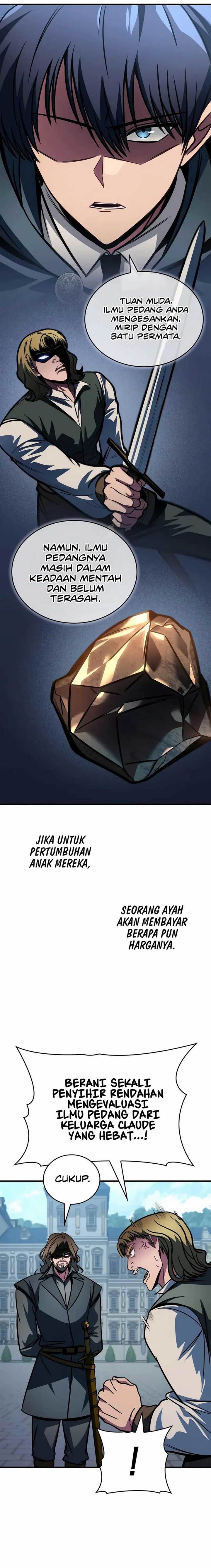 image-komik-my-exclusive-tower-guide-chapter-63-28/32