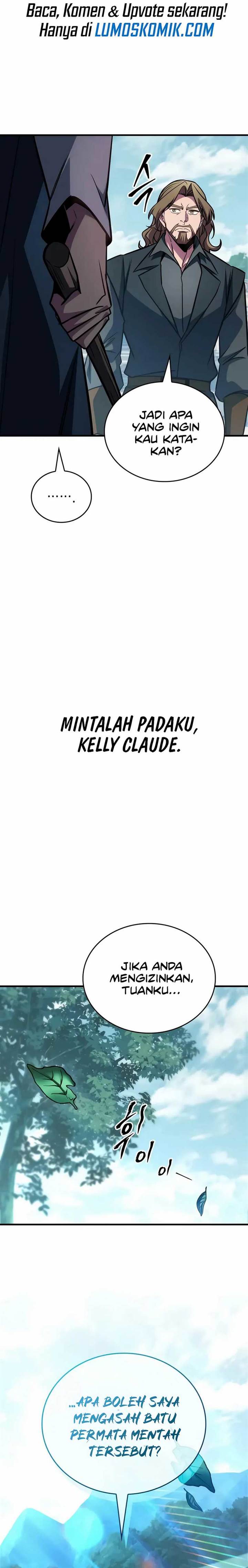 image-komik-my-exclusive-tower-guide-chapter-63-29/32