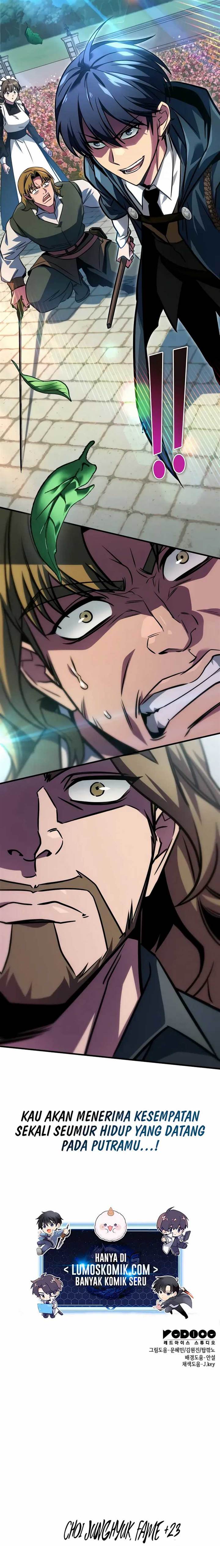 image-komik-my-exclusive-tower-guide-chapter-63-30/32