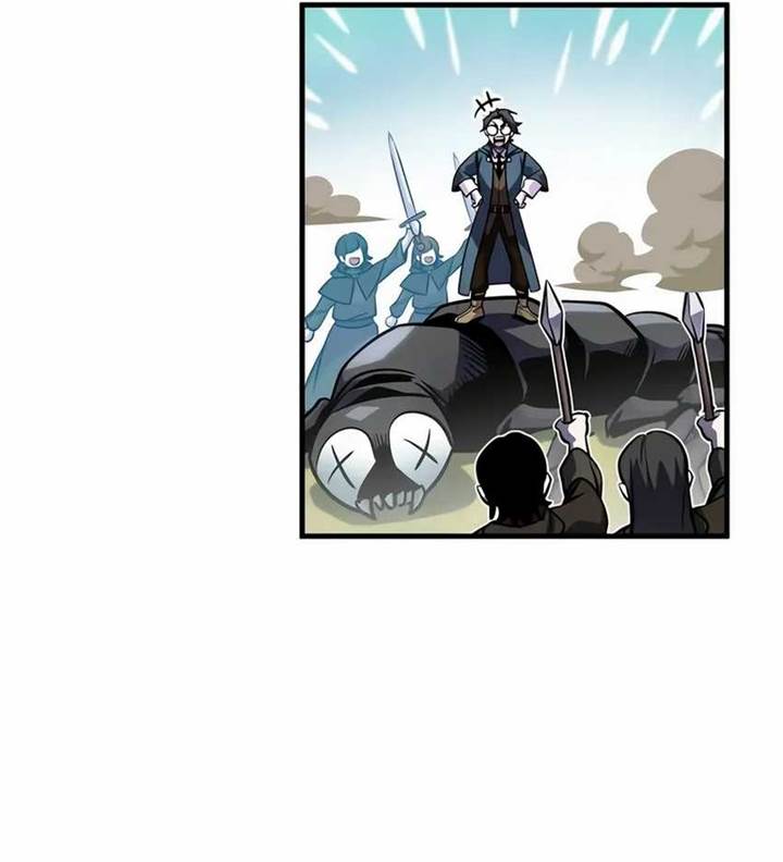 image-komik-my-exclusive-tower-guide-chapter-63-31/32