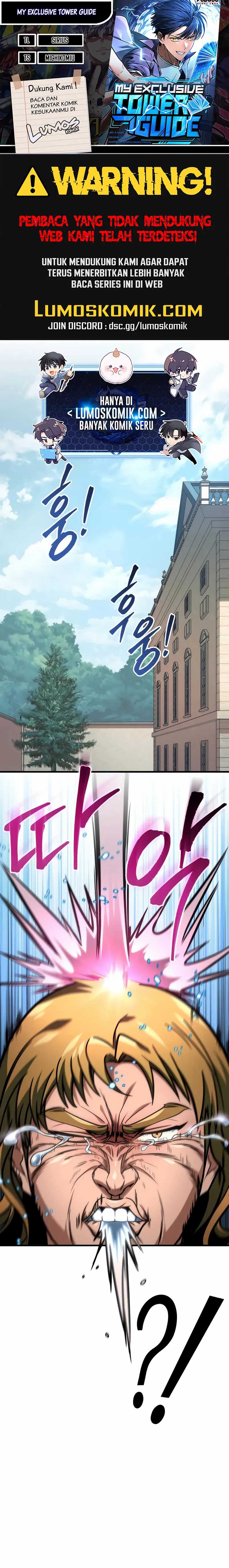 image-komik-my-exclusive-tower-guide-chapter-64-0/31
