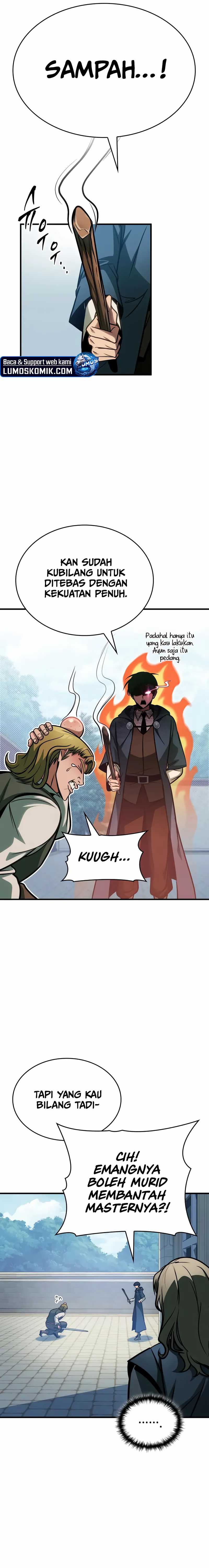 image-komik-my-exclusive-tower-guide-chapter-64-1/31