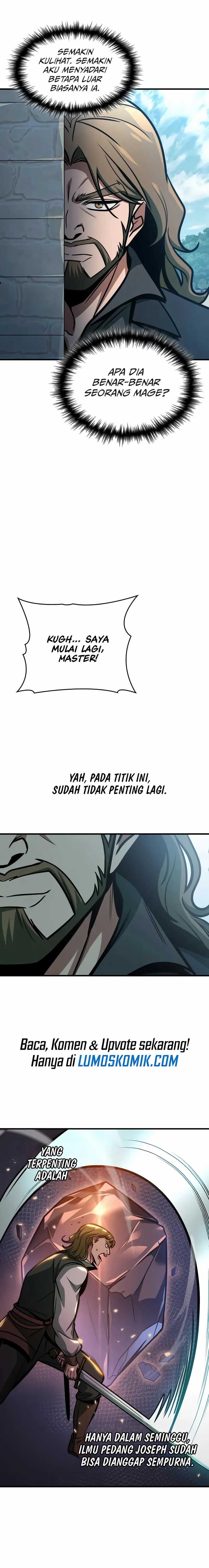 image-komik-my-exclusive-tower-guide-chapter-64-2/31