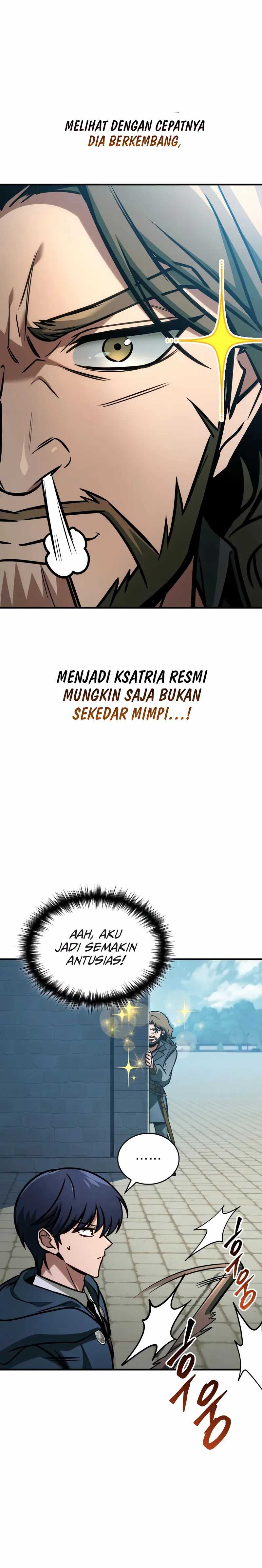 image-komik-my-exclusive-tower-guide-chapter-64-3/31