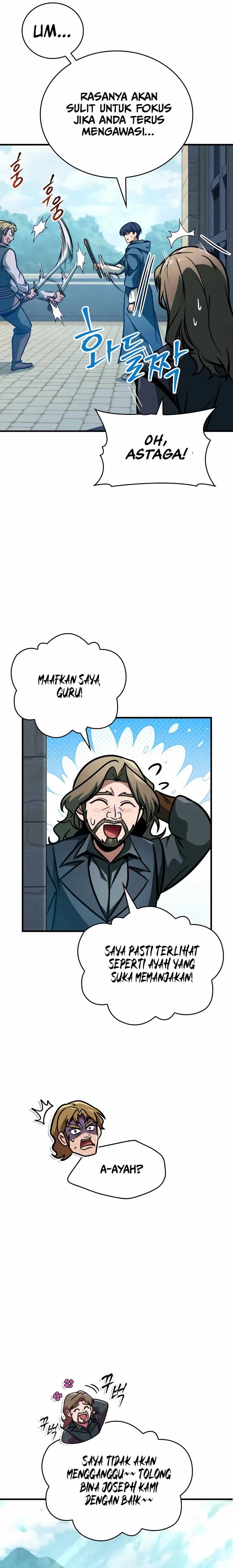 image-komik-my-exclusive-tower-guide-chapter-64-4/31