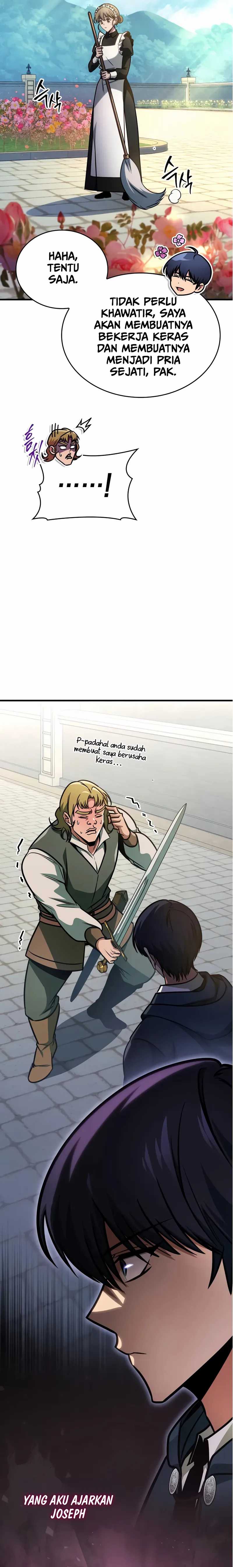 image-komik-my-exclusive-tower-guide-chapter-64-5/31