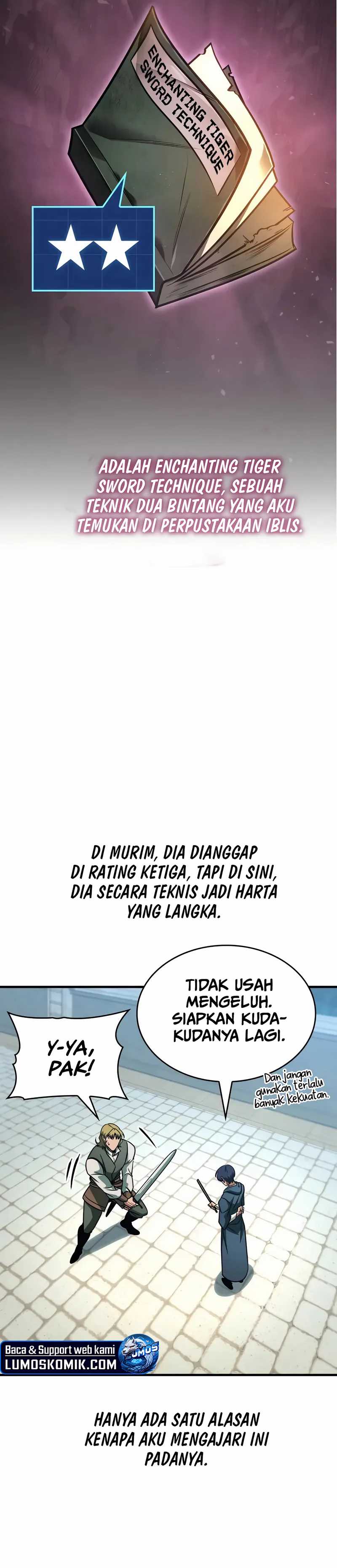 image-komik-my-exclusive-tower-guide-chapter-64-6/31