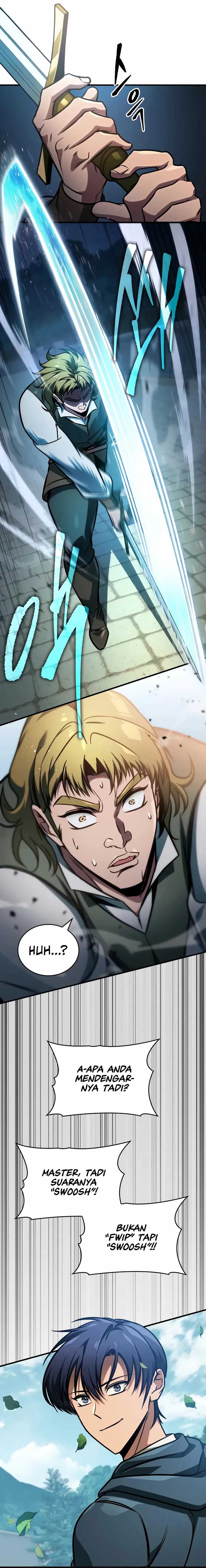 image-komik-my-exclusive-tower-guide-chapter-64-7/31