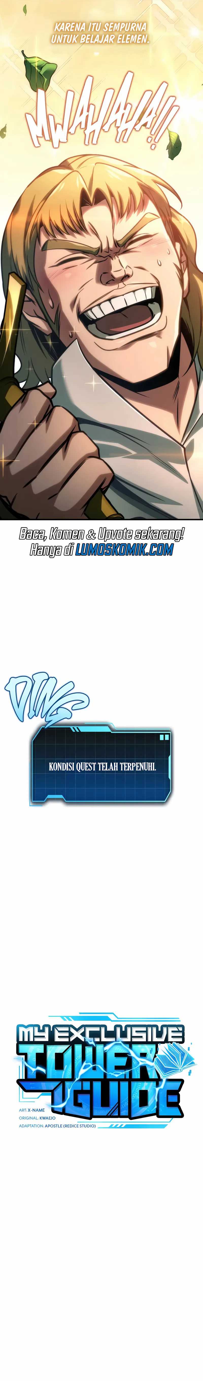 image-komik-my-exclusive-tower-guide-chapter-64-8/31