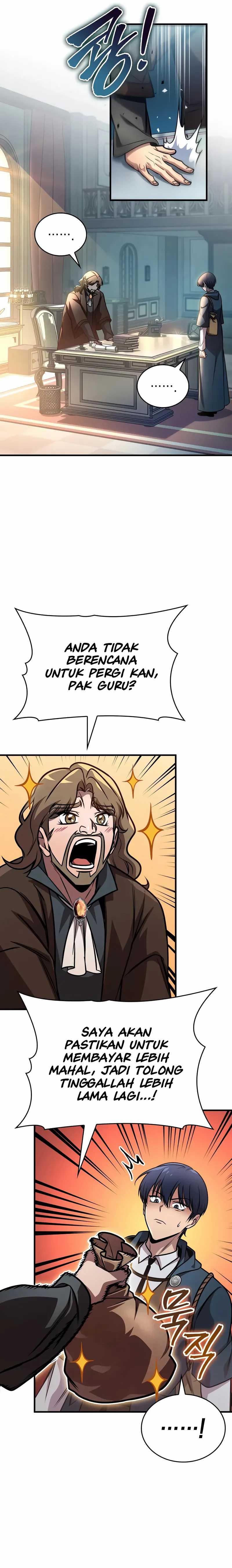 image-komik-my-exclusive-tower-guide-chapter-64-9/31