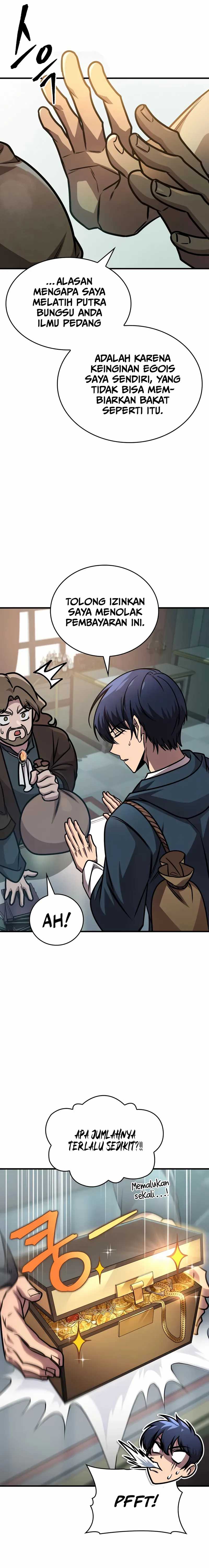 image-komik-my-exclusive-tower-guide-chapter-64-10/31